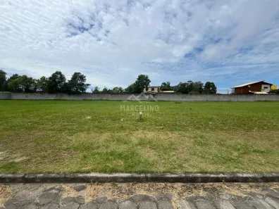 Lote/Terreno à venda, 450m² no Campo Duna, Imbituba