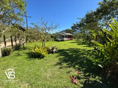 Fazenda/Sítio com 1 Quarto à venda, 30m² no , Paulo Lopes
