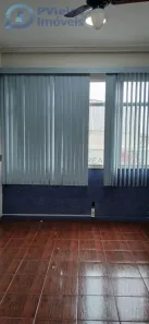 Sala Comercial para alugar, 30m² no Centro, Duque de Caxias