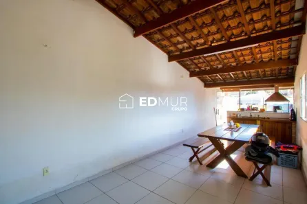 Cobertura com 3 Quartos à venda, 144m² no Vila Pires, Santo André