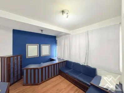 Sala Comercial para alugar, 75m² no Itoupava Norte, Blumenau