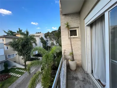 Casa de Condomínio com 4 Quartos à venda, 300m² no Tucuruvi, São Paulo