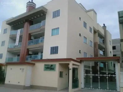Apartamento com 3 Quartos à venda, 101m² no Figueira, Gaspar