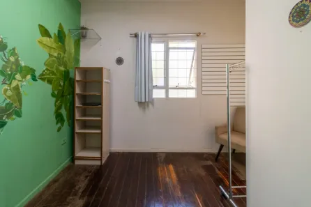 Ponto Comercial para alugar, 15m² no Vila Cordeiro, São Paulo