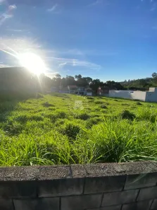 Lote/Terreno à venda, 272m² no Jardim Marambaia II, Jundiaí