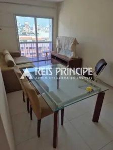 Apartamento com 2 Quartos para alugar, 76m² no Freguesia (Jacarepaguá), Rio de Janeiro