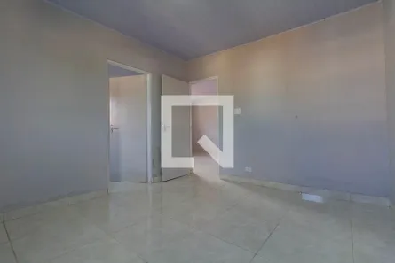 Casa com 2 Quartos à venda, 158m² no Jardim Popular, São Paulo