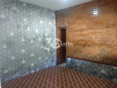 Casa com 2 Quartos à venda, 70m² no Jardim de Alá, Juiz de Fora