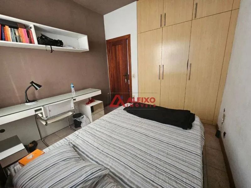 Foto 24