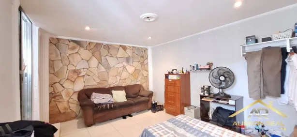 Sobrado com 4 Quartos à venda, 203m² no Jardim das Flores, Osasco