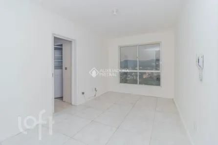 Apartamento com 3 Quartos para alugar, 17m² no Nonoai, Porto Alegre