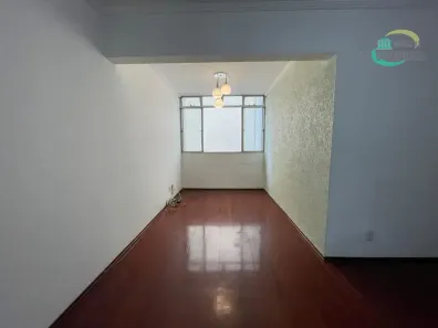 Apartamento com 2 Quartos à venda, 70m² no Centro, Campinas