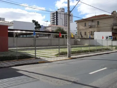 para alugar, 183m² no Centro, Sorocaba