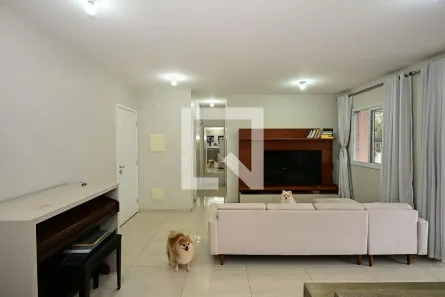 Apartamento com 2 Quartos à venda, 82m² no Vila Andrade, São Paulo