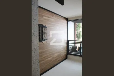 Kitnet com 1 Quarto à venda, 25m² no Perdizes, São Paulo