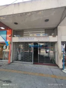 Ponto Comercial para alugar, 229m² no Vila Prudente, São Paulo