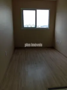Apartamento com 2 Quartos à venda, 37m² no Vila Andrade, São Paulo
