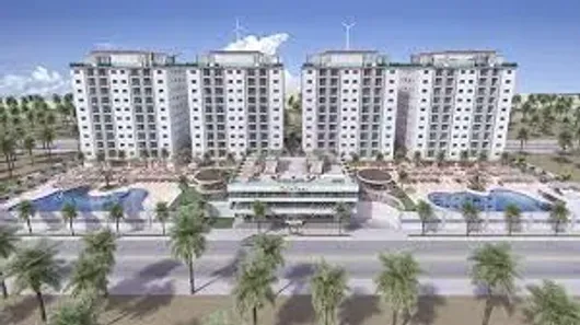 Apartamento com 2 Quartos à venda, 60m² no ATALAIA, Salinópolis