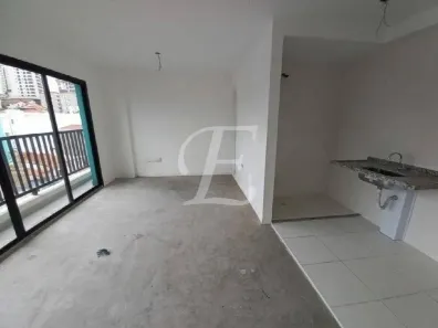 Apartamento com 2 Quartos à venda, 44m² no Jardim São Paulo(Zona Norte), São Paulo