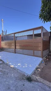 Casa com 3 Quartos à venda, 112m² no Samambaia Sul, Brasília