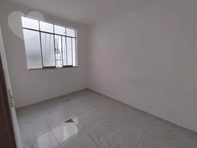 Apartamento com 2 Quartos à venda, 53m² no Santa Rosa, Niterói