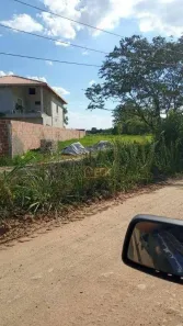 Lote/Terreno à venda, 1447m² no Área Rural de Pindamonhangaba, Pindamonhangaba