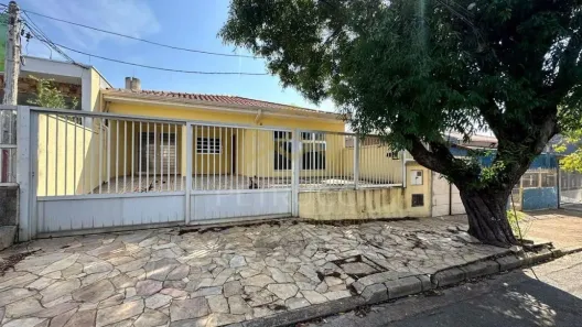 Casa com 3 Quartos à venda, 179m² no Jardim do Sol, Indaiatuba