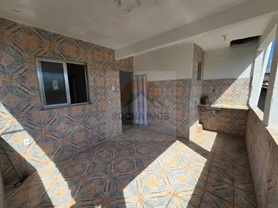 Casa com 3 Quartos à venda, 100m² no Gradim, São Gonçalo