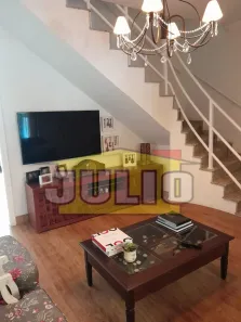 Sobrado com 2 Quartos à venda, 130m² no Belenzinho, São Paulo