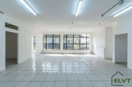 Sala Comercial com 15 Quartos para alugar, 340m² no Centro, Osasco