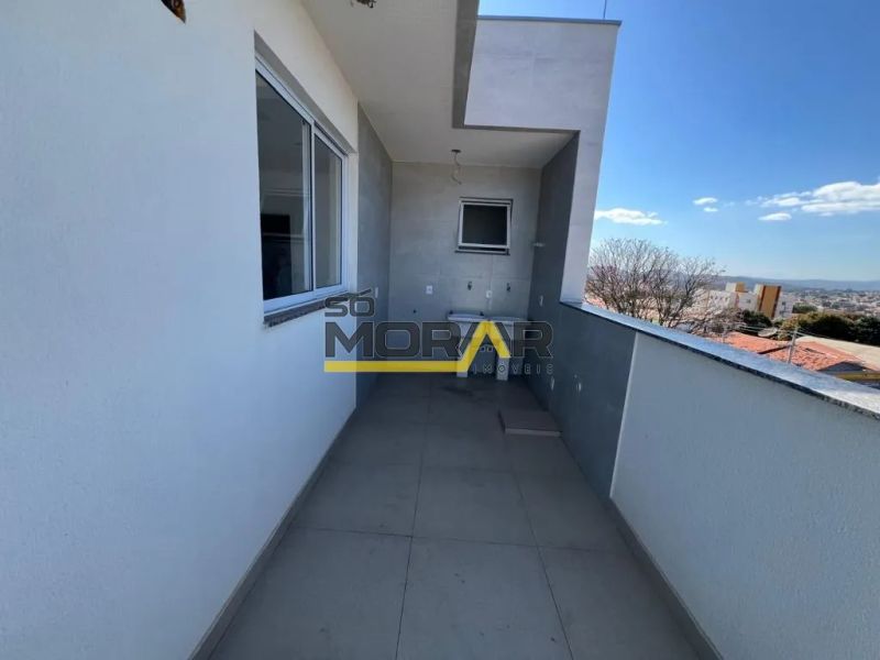 Foto 52
