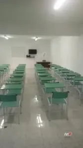 à venda, 128m² no Alto da Serra, Petrópolis