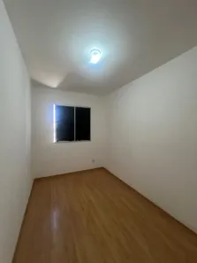 Apartamento com 1 Quarto para alugar, 44m² no Pedra do Descanso, Feira de Santana