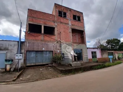 Casa com 3 Quartos à venda, 300m² no Esperança da Comunidade, Porto Velho