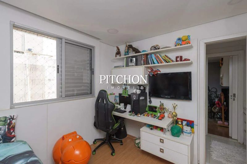 Foto 7