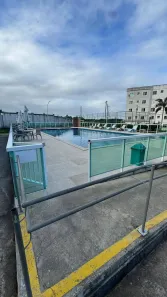 Apartamento com 2 Quartos à venda, 65m² no Jardim das Margaridas, Salvador