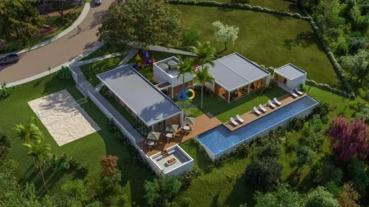 Lote/Terreno à venda, 456m² no Enseada Azul, Guarapari
