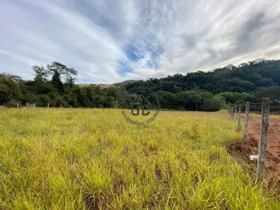 Lote/Terreno à venda, 5480m² no Caixa D´Água, Vinhedo