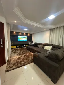 Casa com 3 Quartos à venda, 220m² no Parque Anhanguera, Goiânia