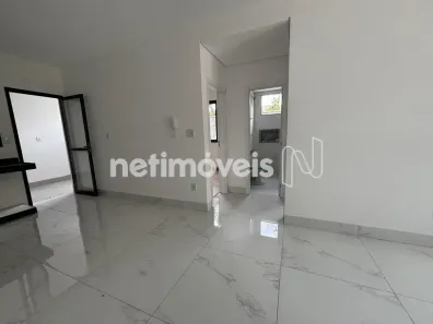Apartamento com 2 Quartos à venda, 59m² no Industrial São Luiz, Contagem