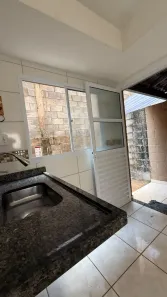 Apartamento com 2 Quartos à venda, 68m² no Parque Esplanada II, Valparaíso de Goiás