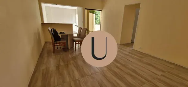 Apartamento com 2 Quartos à venda, 120m² no Vila Homero Thon, Santo André