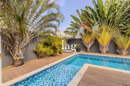 Casa de Condomínio com 3 Quartos para venda ou aluguel, 370m² no Jardim Residencial Chácara Ondina, Sorocaba