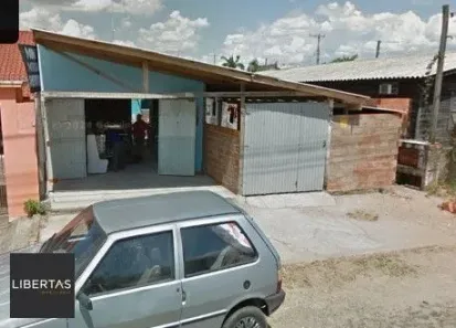 Casa com 2 Quartos à venda, 150m² no Campina, São Leopoldo