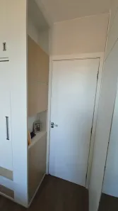 Apartamento com 2 Quartos à venda, 65m² no Jardim América, Fortaleza