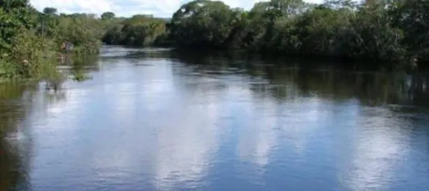 Fazenda/Sítio à venda, 130000000m² no , Formosa do Rio Preto