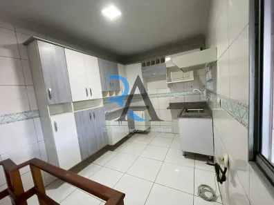 Apartamento com 3 Quartos à venda, 65m² no Vila Sílvia, São Paulo