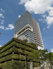 Prédio Comercial para alugar, 11855m² no Butantã, São Paulo