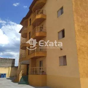 Apartamento com 2 Quartos à venda, 80m² no Jardim Gutierres, Sorocaba