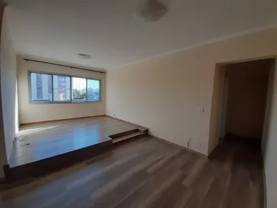 Apartamento com 3 Quartos à venda, 76m² no Jardim São Dimas, São José dos Campos